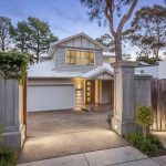 Custom Home Builders Melbourne