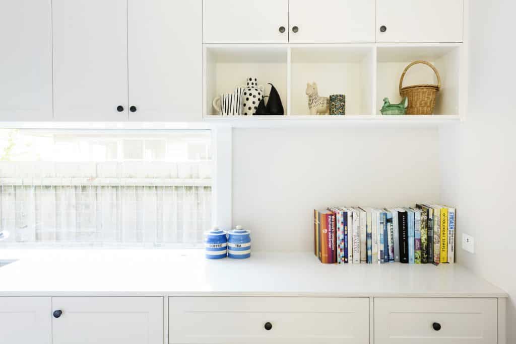 Modern luxury home builders Melbourne - RyconBG