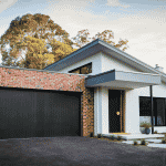 Custom Home Builders Melbourne