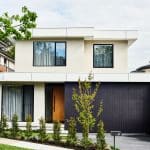 Custom houses, modern house builders - RyconBG