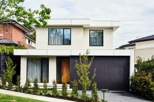 Custom houses, modern house builders - RyconBG