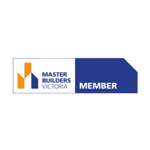 Master Builders Association Victoria Member - Master Builders Association