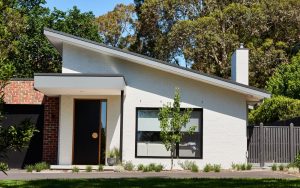 Suburban vs rural custom build house - Rycon Building Group