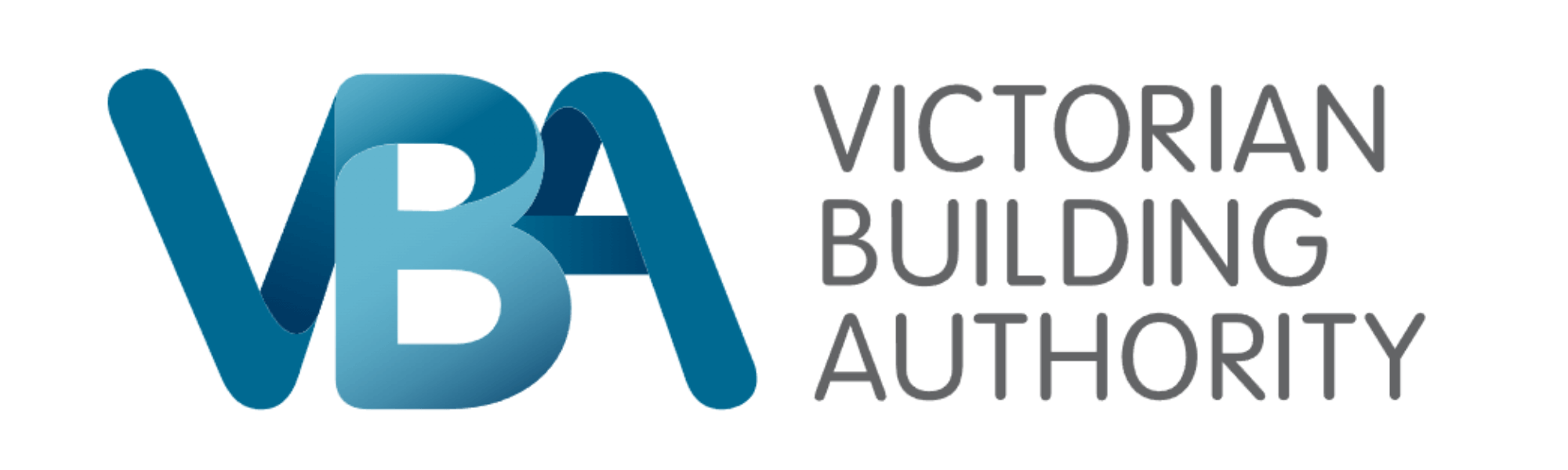 Victorian Building Authority, VBA