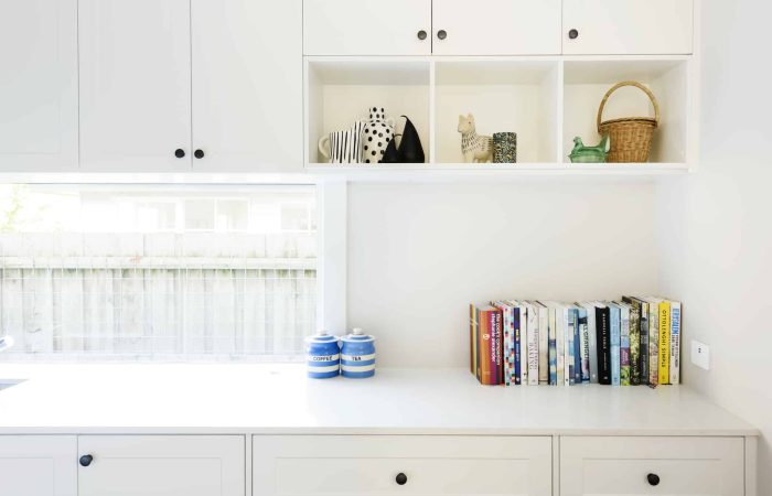 Modern luxury home builders Melbourne - RyconBG
